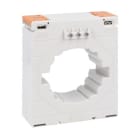 LOVATO ELECTRIC - TRASF. AMP. 600/5A D66MM PRIM. PASSANTE
