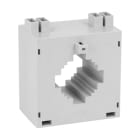 LOVATO ELECTRIC - TRASF. AMP. 200/5A D30MM PRIM. PASSANTE