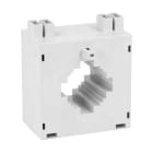LOVATO ELECTRIC - TRASF. AMP. 500/5A D30MM PRIM. PASSANTE