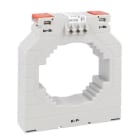 LOVATO ELECTRIC - TRASF. AMP. 1000/5A D86MM PRIM. PASSANTE