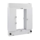 LOVATO ELECTRIC - TRASF. AMP. 3000/5A APRIBILE D.80X160MM