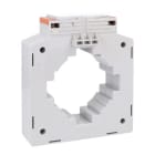 LOVATO ELECTRIC - TRASF. AMP. 2000/5A D86MM PRIM. PASSANTE