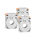 LOVATO ELECTRIC - 3 DM5TP3000 + 3 CERTIFICATI UTF