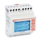LOVATO ELECTRIC - CONCENTRATORE DATI X DME..