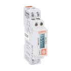 LOVATO ELECTRIC - CONT.ENERGIA 40A MONOF.1OUT PR.110-120V
