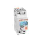 LOVATO ELECTRIC - CONTATORE ENERGIA DIG.63A MONOF.RS485