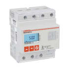 LOVATO ELECTRIC - CONT. 3P 4U RS485 80A MID 70C SO SIGN