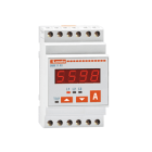 LOVATO ELECTRIC - AMPEROM.DIGIT.3F 220-240VAC+RE LE PROGR.