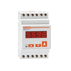 LOVATO ELECTRIC - AMPEROM.DIGIT.1F 220-240VAC+RE LE PROGR.