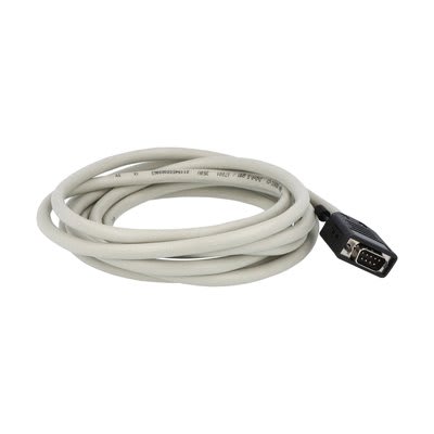 LOVATO ELECTRIC - CAVO RS485 PER LRH