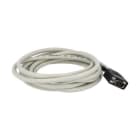LOVATO ELECTRIC - CAVO RS485 PER LRH