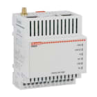 LOVATO ELECTRIC - GATEWAY-DATA LOGGER, 2X ETHERNET, 4G