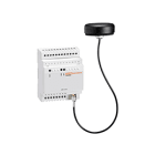 LOVATO ELECTRIC - MODEM GSM CON GESTIONE SMS + ANTENNA