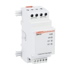 LOVATO ELECTRIC - MODULO DI ESPANSIONE 4IN E 2OUT