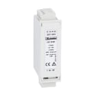 LOVATO ELECTRIC - 2 IN, 2 USCITE NA 250VAC TROPICALIZZATE