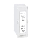 LOVATO ELECTRIC - MODULO DI ESPANSIONE ETHERNET ISOLATA