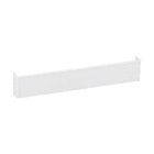 LOVATO ELECTRIC - INSERTO PER ETICH.PERSONALIZZ. DCRL3-5