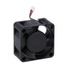 LOVATO ELECTRIC - VENTOLA PER ADXN TAGLIA 1 E 2