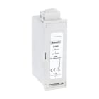 LOVATO ELECTRIC - EXP PER BUS DI COMUNICAZIONE BRANCH