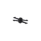 LOVATO ELECTRIC - CLIP DI UNIONE PER 10X38 14X51 22X58