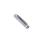 LOVATO ELECTRIC - PERNI DI UNIONE 14X51 22X58