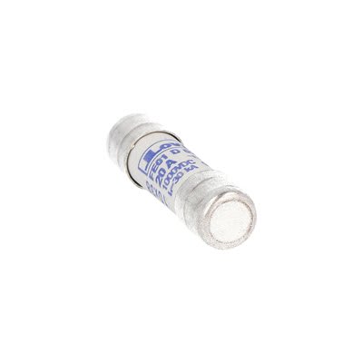LOVATO ELECTRIC - FUSIBILE CILINDRICO 10X38 GPV 16A