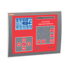 LOVATO ELECTRIC - MOTOPOMPE, NON ESPANDIBILE, EN12845