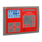 LOVATO ELECTRIC - MOTOPOMPE, ESPANDIBILE, EN12845