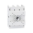 LOVATO ELECTRIC - SEZIONATORE 3P A PORTELLA AC21A 100A