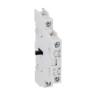 LOVATO ELECTRIC - CONTATTI AUSILIARI 1NO + 1NC