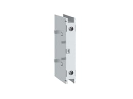 LOVATO ELECTRIC - MORSETTO DI TERRA PER GA063A...GA125A
