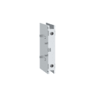 LOVATO ELECTRIC - MORSETTO DI TERRA PER GA063A...GA125A