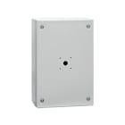 LOVATO ELECTRIC - CASS MET VUOTA 200X300X120