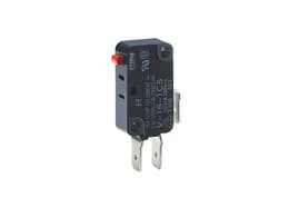 LOVATO ELECTRIC - CONTATTI AUSILIARI 1NO+1NC