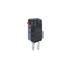 LOVATO ELECTRIC - CONTATTI AUSILIARI 1NO+1NC