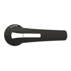 LOVATO ELECTRIC - MANIGLIA NERA COMANDO DIRETTO I-0-II