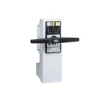 LOVATO ELECTRIC - COMANDO MOTORIZZATO PER GE2000...3150E
