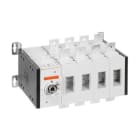 LOVATO ELECTRIC - COMMUTATORE SEZ.4P 630A AC31A C1
