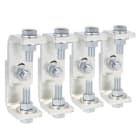 LOVATO ELECTRIC - KIT 4 PONTI DI PARALLELO X GLC0631-1000