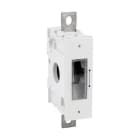 LOVATO ELECTRIC - MORSETTO DI NEUTRO PER SEZ. GL160-315A