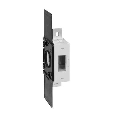 LOVATO ELECTRIC - MORSETTO DI TERRA 1000A