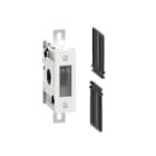 LOVATO ELECTRIC - QUARTO POLO PER SEZ. GL 100A UL