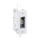 LOVATO ELECTRIC - QUARTO POLO X SEZ. GL 500A