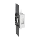 LOVATO ELECTRIC - QUARTO POLO X SEZ. GL 800A UL