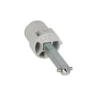 LOVATO ELECTRIC - PROLUNGA SEZIONE 12MM LUNGHEZZA 150MM