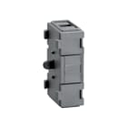 LOVATO ELECTRIC - CONTATTO AUSILIARIO 1NA+1NC PER GMF30A