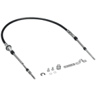 LOVATO ELECTRIC - CAVO FLESSIBILE LUNGHEZZA 72IN
