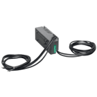 LOVATO ELECTRIC - MONITORAGGIO STATO FUSIBILE 110-240V