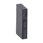 LOVATO ELECTRIC - RELE' SLIM STATICO 2A AC COMANDO 24VDC