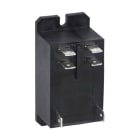 LOVATO ELECTRIC - RELE' INDUSTRIALE ATEX 2NA 30A 230VAC